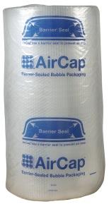 775987  100594587 Bobleplast SEALED AIR 2-lags 120cmx150m 